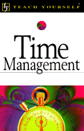 Time Management - Bird, Polly