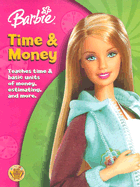 Time & Money - Bendon Publishing (Creator)