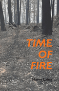 Time of Fire