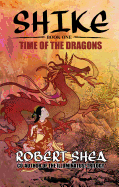 Time of the Dragons