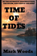Time of Tides