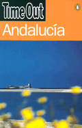 Time Out Andalucia 1
