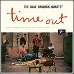 Time Out [Bonus Tracks] [LP]