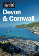 Time Out Devon & Cornwall