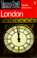 Time Out London 7