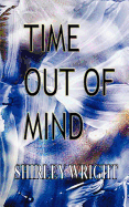 Time Out of Mind