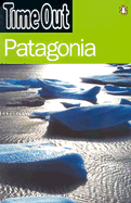 Time Out Patagonia 1