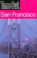 Time Out San Francisco