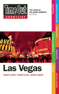 Time Out Shortlist Las Vegas