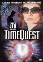 Time Quest - 