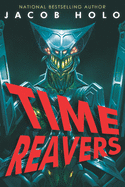 Time Reavers