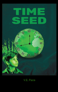 Time Seed