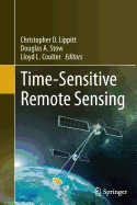 Time-Sensitive Remote Sensing