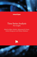 Time Series Analysis: New Insights