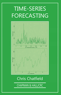 Time-Series Forecasting