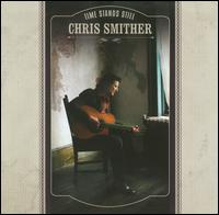 Time Stands Still - Chris Smither