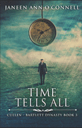 Time Tells All