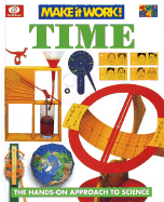 Time: The Hands-On Approach to Science