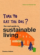 Time to Eat the Dog?