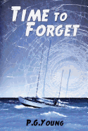 Time to Forget