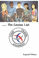 Time Travel Academy