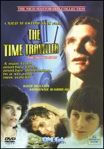 Time Traveller - Nico Mastorakis