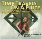 Time Travels on a Flute