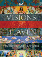 Time Visions of Heaven
