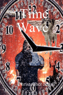 Time Wave - Small, Christopher