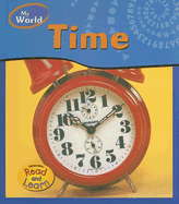 Time