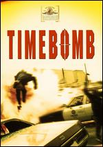 Timebomb - Avi Nesher