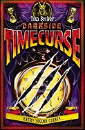 Timecurse