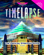 Timelapse: The Official Strategy Guide