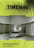 TIMEless: An Exhibition Catalog Exploring 4D Space