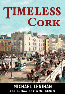 Timeless Cork