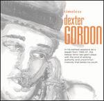 Timeless Dexter Gordon