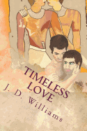 Timeless Love