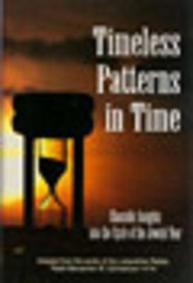 Timeless Patterns in Time Vol. 1: Chassidic Insights Into the Cycle of the Jewish Year - Touger, Eliyahu