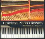 Timeless Piano Classics