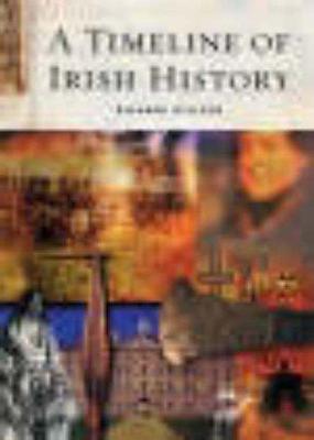 Timeline of Irish History - Killeen, Richard