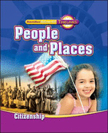 Timelinks: Second Grade, People and Places-Unit 5 Government Student Edition