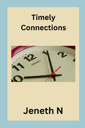 Timely Connections