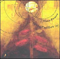 TimePeace - Terry Callier