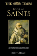 "Times" Book of Saints