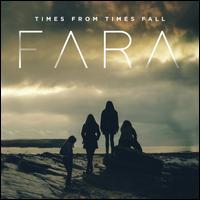 Times from Times Fall - Fara