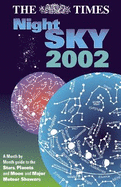 Times Night Sky (UK) 2002