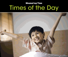 Times of the Day