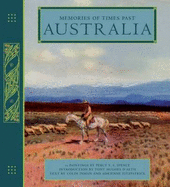 Times Past Australia