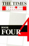 "Times" Two Crosswords
