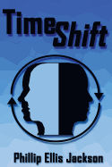 Timeshift